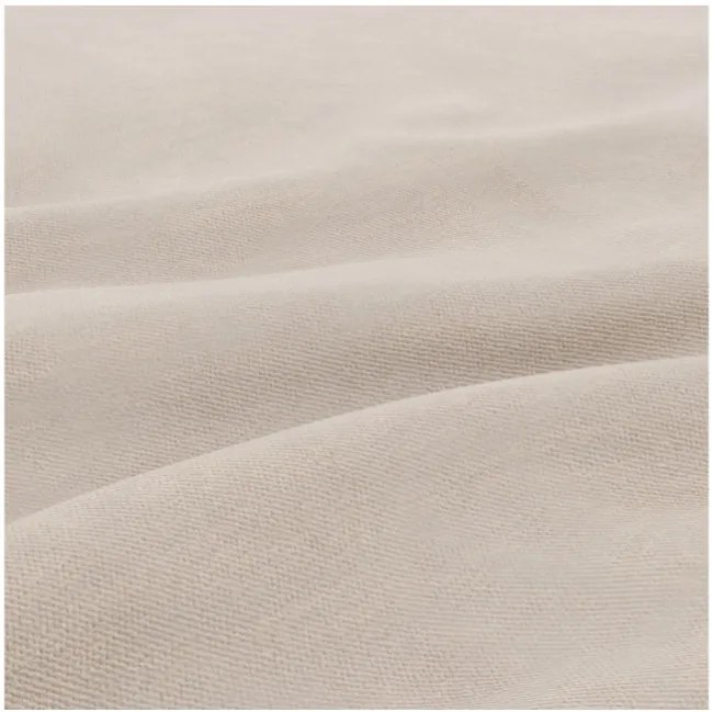 Taburetka FORESTA Kronos béžová