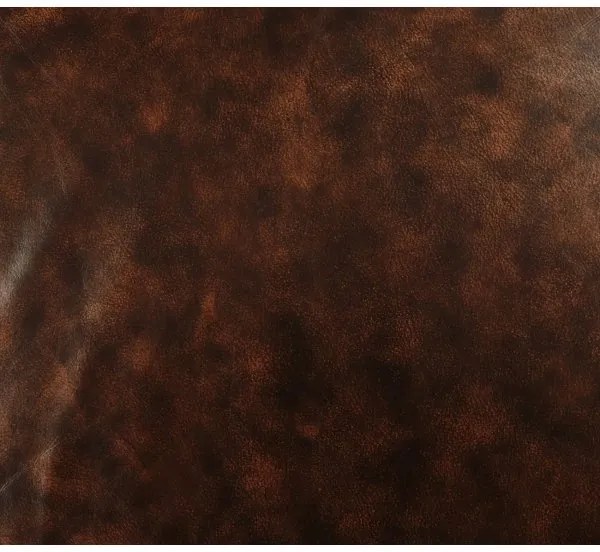 furniture-nabytek.cz - Elektrické polohovací křeslo Chesterfield