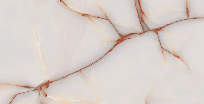 Obklad Britannica Onyx 120x60