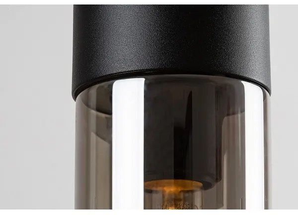 Rabalux 72051 - Luster na lanku RONNO 1xE27/25W/230V