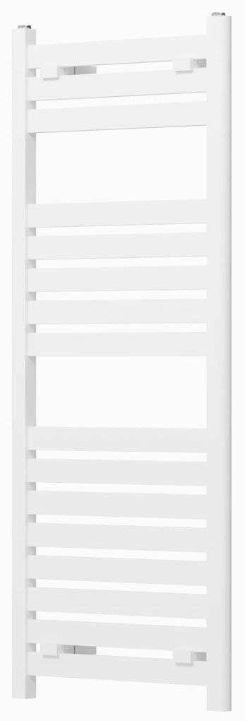 Gamma Artic, vykurovacie teleso 500x1200 mm, 480 W, biela, GMA-ARCT-12050-WH