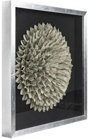 Rámovaný DEKO obraz 60x60 30496A