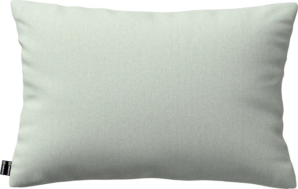 Karin - jednoduchá obliečka, 60x40cm