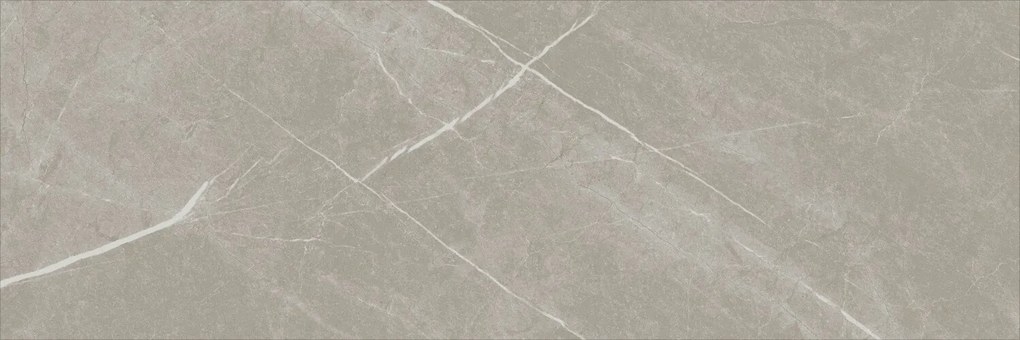 Obklad Eternal Taupe Natural 30x90 R