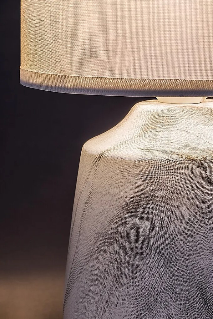 Rabalux NALISA stolná lampa 74067