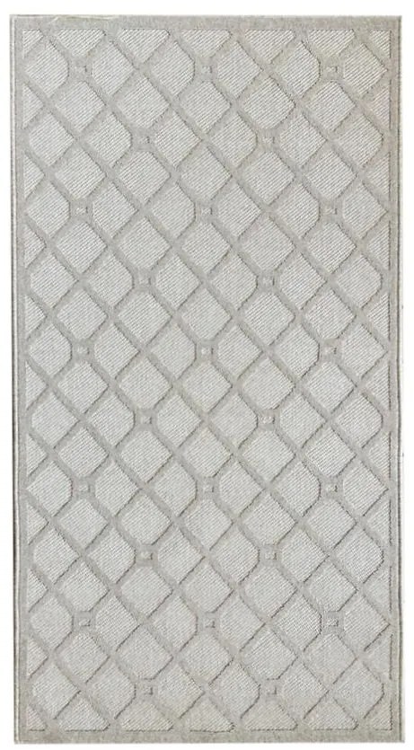 Koberec Frisee Scandi Outdoor 0.8/1.5 B432X 11OR8