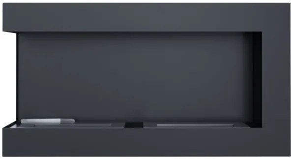 Rohový biokrb lavý Delta 900
