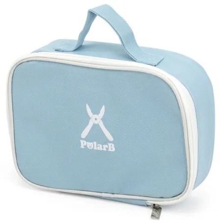 Sada náradia Viga 44204 PolarB