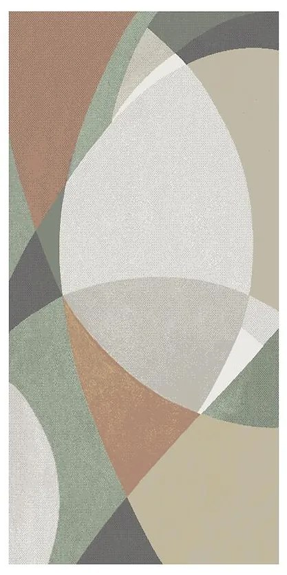 Koberec Frisee Bond 0,8/1,5 40341 610 multi