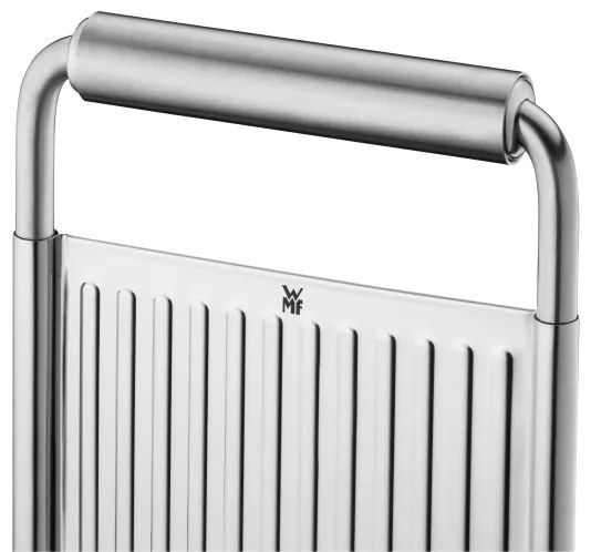 WMF - Strúhadlo na uhorky z nehrdzavejúcej ocele