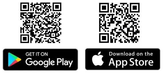 Steinel-LED Stmievateľné svietidlo so senzorom RSPROR20PLUS 15,86W/230V IP40 4000K