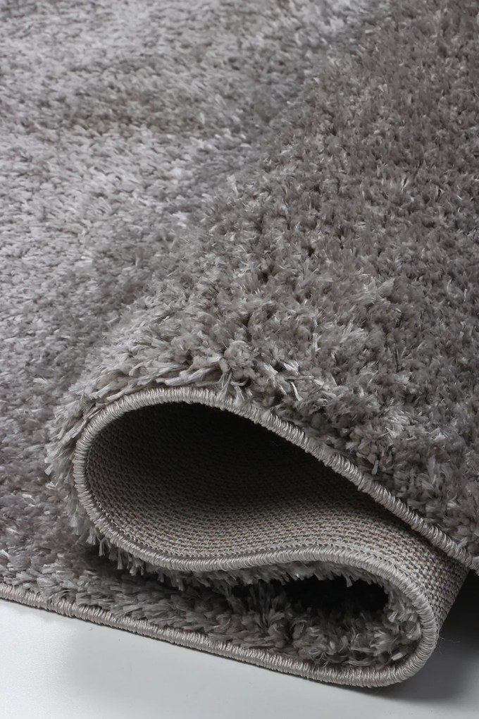 Koberec Boho 111 D.BEIGE rozmery koberec: 60x100 cm