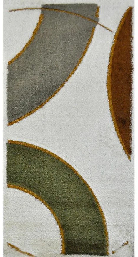 Koberec Shaggy New York 008 160x230