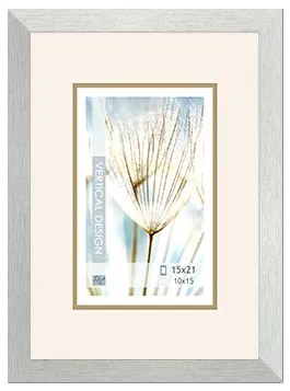 Fotorám 15x21, Quadro/9