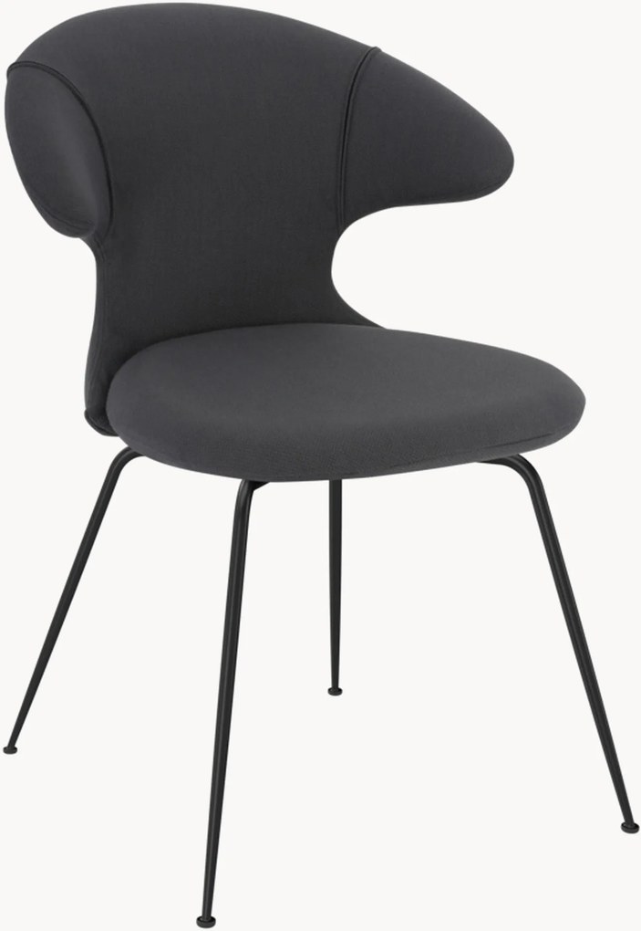 Jedálenská stolička Time Flies