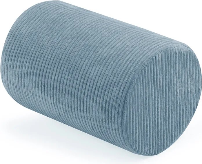 Ihrisko Zámok s bazénikom + 150 loptičiek (perleťové, strieborné), modrý prémiový menčester