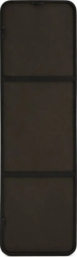 Nástenné zrkadlo 55,5x150,5 cm Marco – Kave Home