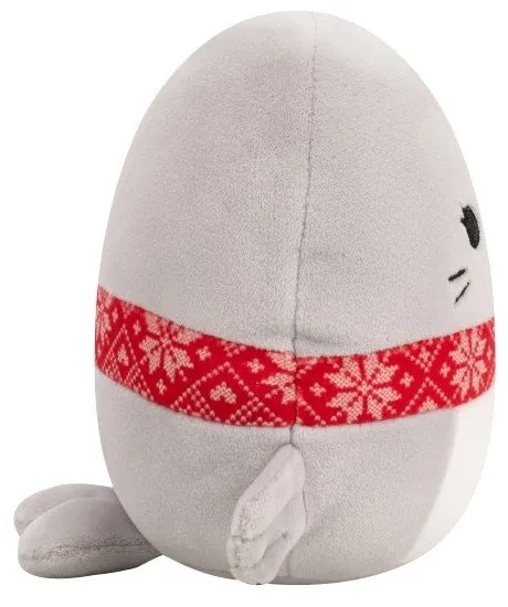 Plyšová hračka Anderson – SQUISHMALLOWS