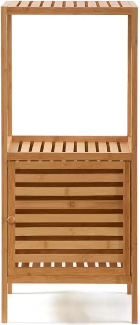 Noela Bambusová skrinka RITTA