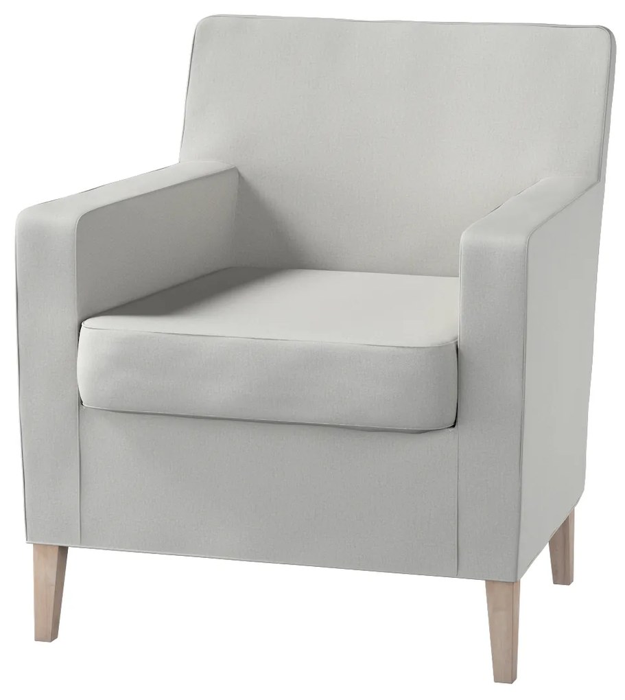 Poťah na kreslo Karlstad