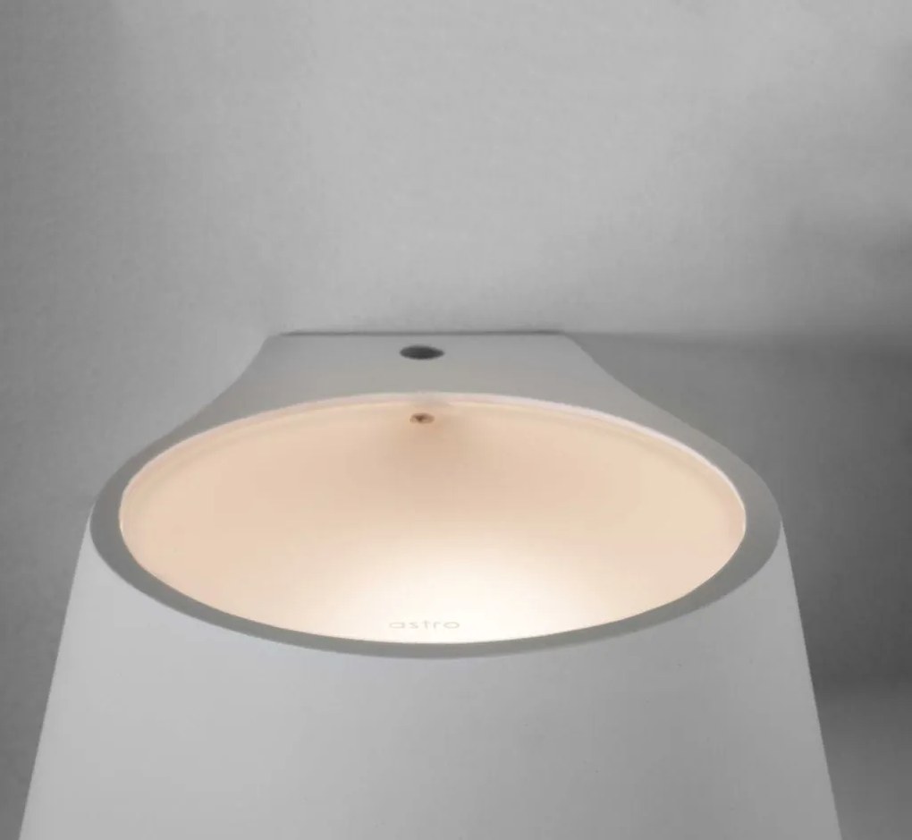 Moderné svietidlo ASTRO Koza wall light 1155001