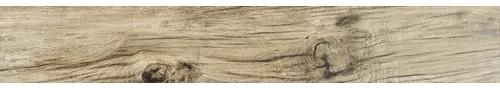 Dlažba imitácia dreva Karval Natural 15x90 cm