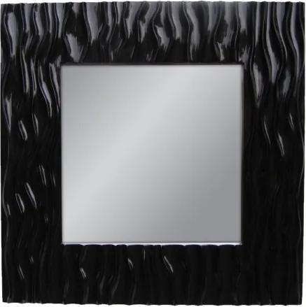Zrkadlo Bondy B 100x100 cm z-bondy-b-100x100-cm-119 zrcadla