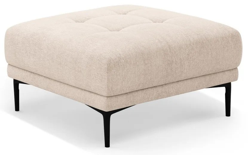 Svetlohnedá podnožka Bemy – Micadoni