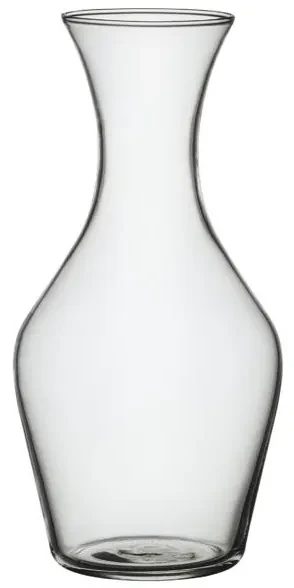 SIMAX RONDO KARAFA 0,5 L