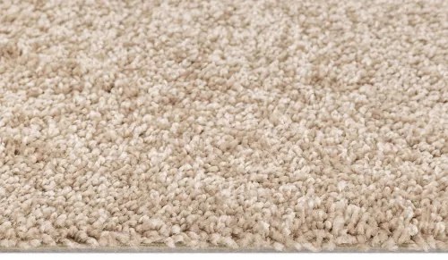 Koberce Breno Metrážny koberec SENSA 87268, šíře role 400 cm, béžová