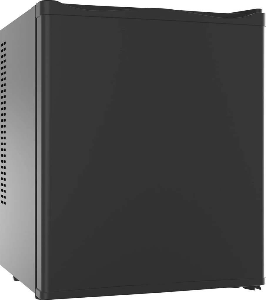 Termochladnička Guzzanti GZ 28