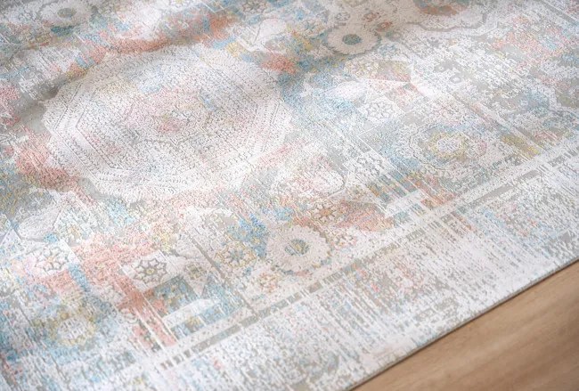 Koberec Arte Satino Delicate Multi