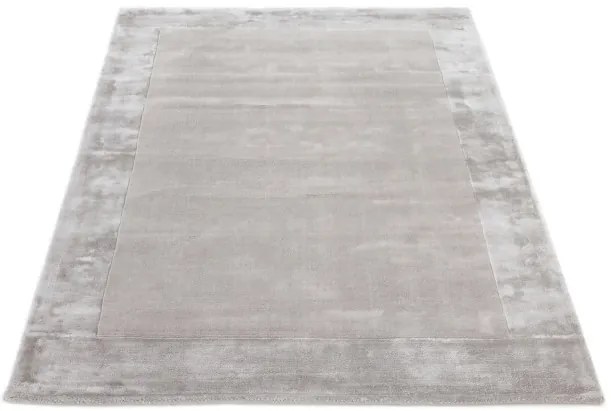 Koberec Arte Aspen Silver