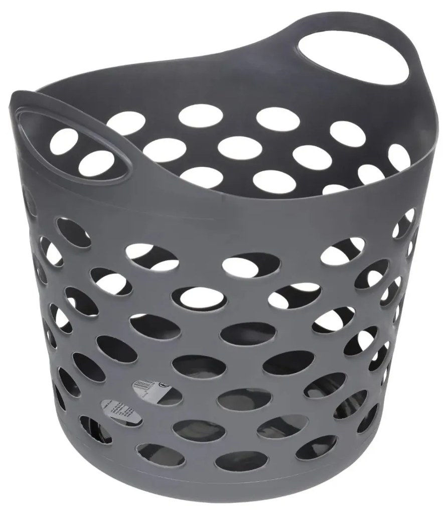 Kôš na bielizeň Flex 28 l