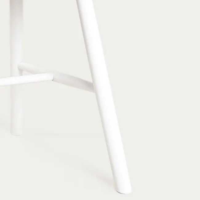 Stolička VICI biela 727658