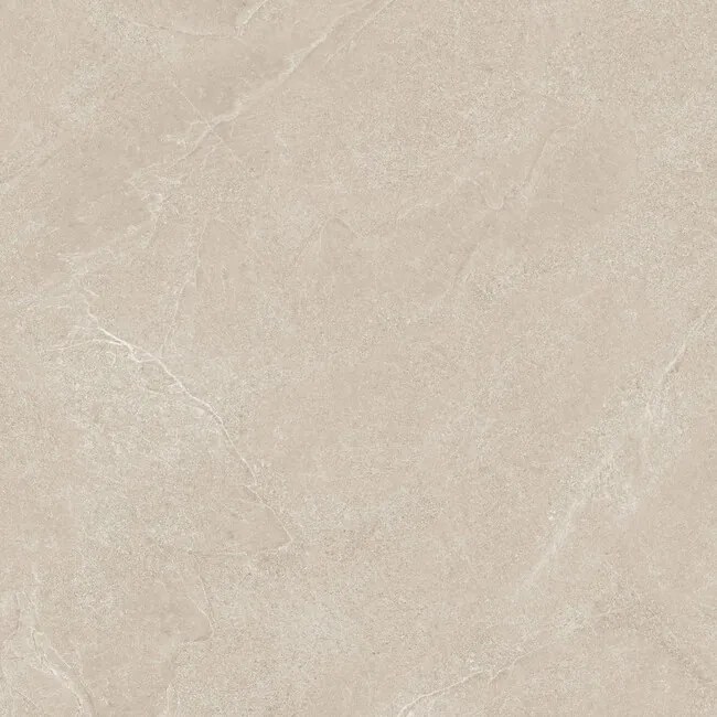 Dlažba Lime Stone Beige 60x60x1