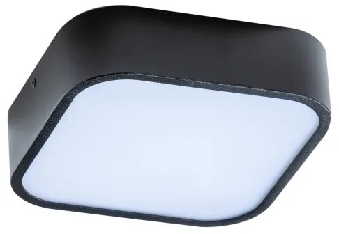 Azzardo AZ4146 - Kúpeľňové stropné svietidlo LUCIE 2xE27/20W/230V IP44