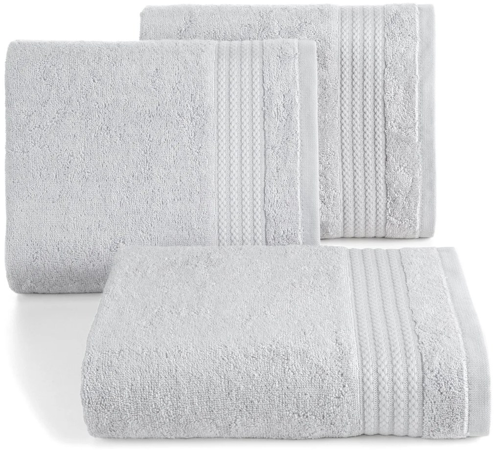 FROTÉ UTERÁK LARIS 30X50 CM SVETLOSIVÁ