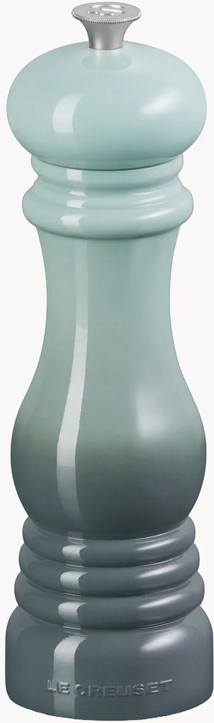 Mlynček na soľ s keramickým mechanizmom Creuset