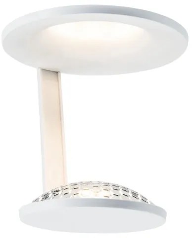 Paulmann 93591 - LED/2,5W Stropné svietidlo GLINT 230V