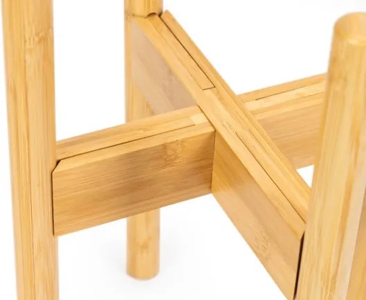 Stojan na kvety NEST