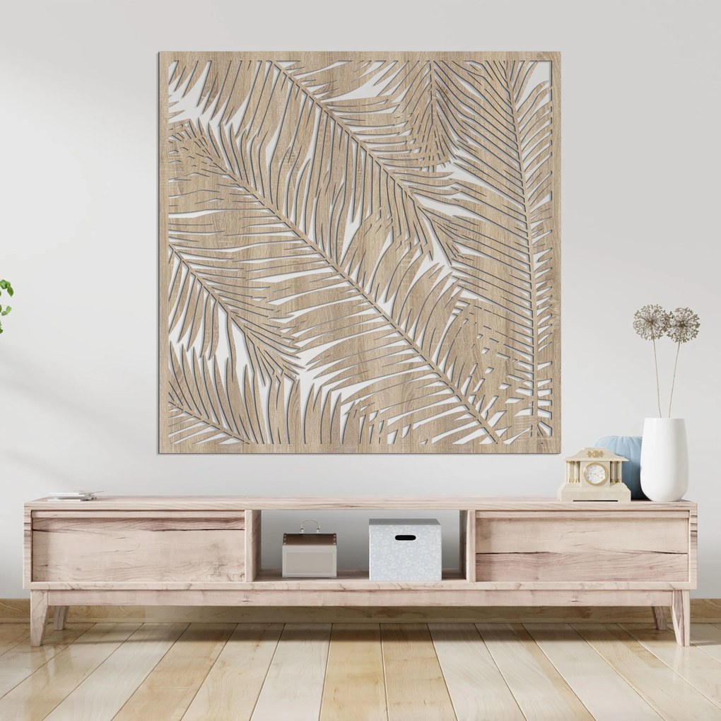 SENTOP | HDF0191