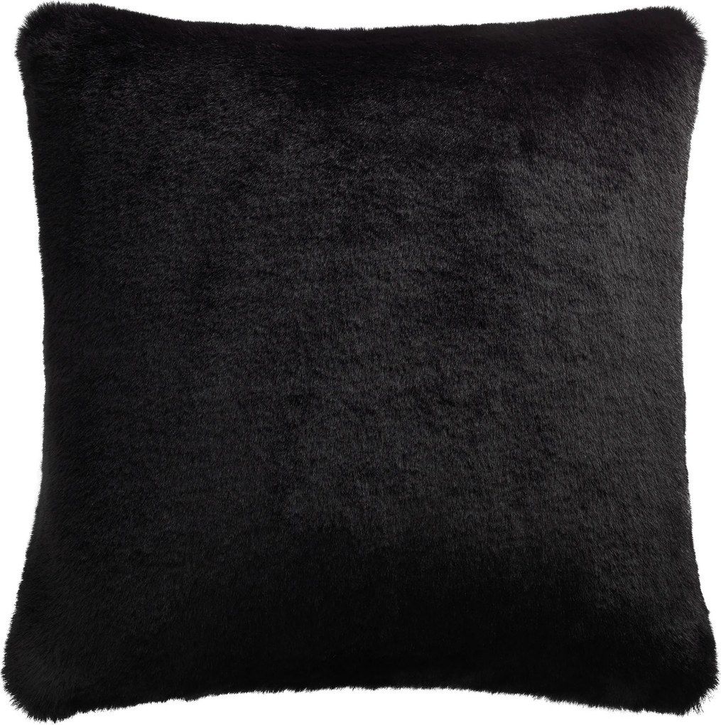 XXXLutz POŤAH NA VANKÚŠ 45/45 cm Joop! - Poťahy & obliečky - 003021089202