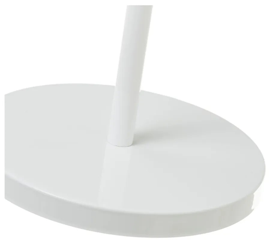 Kozmetické zväčšovacie zrkadlo (5x) ø 17 cm – Casa Selección