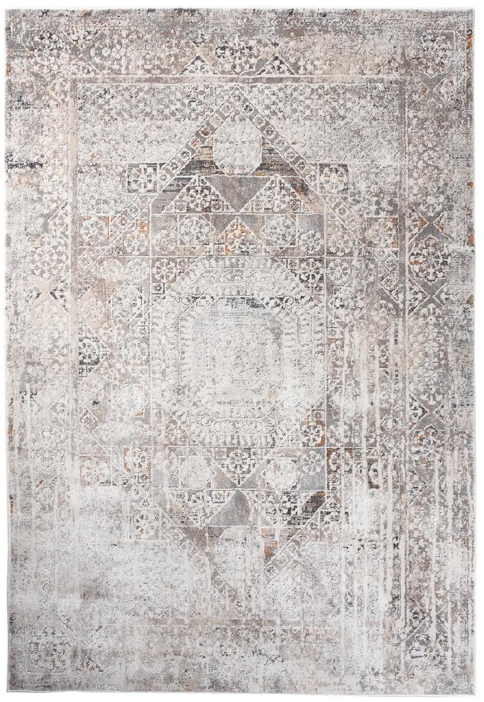 PROXIMA.store - Orientálny koberec ROCCO ROZMERY: 80x150
