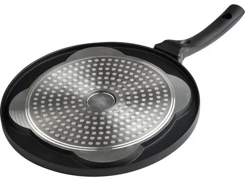 LT1131 panvica lievance 26cmCREPE LAMART