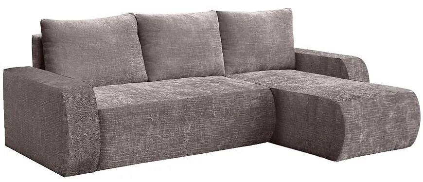 Rohová sedacia súprava Lomi Astra 05