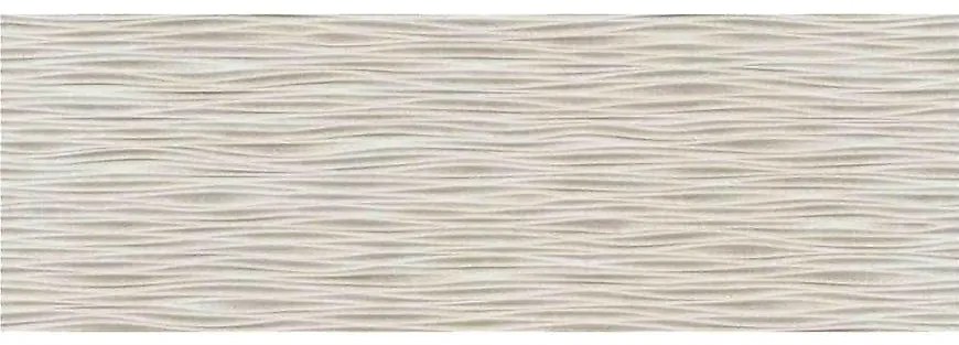 Obklad Salvia Beige 20/60