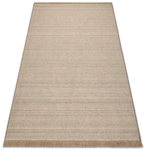 Koberec VILLA 8986/79500 béžový / sivý