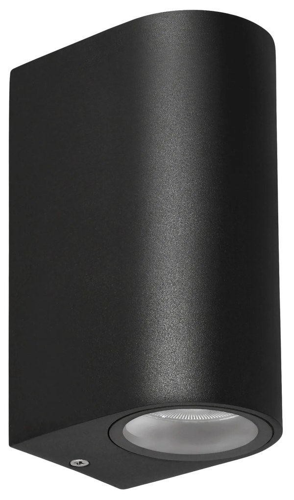 PROXIMA.store - Záhradná lampa LOBELIA I